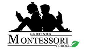 Montessori
